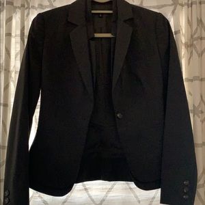 Gianni Bini Women’s suit